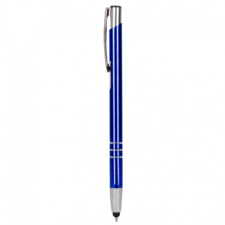 Długopis, touch pen, cieńsza wersja V1601 V1744-04
