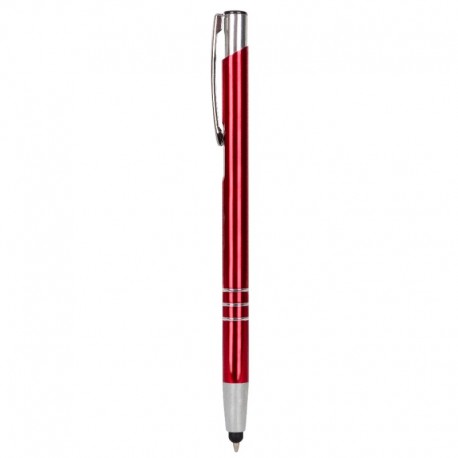 Długopis, touch pen, cieńsza wersja V1601 V1744-05