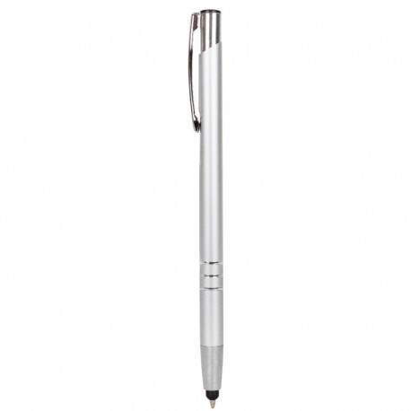 Długopis, touch pen, cieńsza wersja V1601 V1744-32