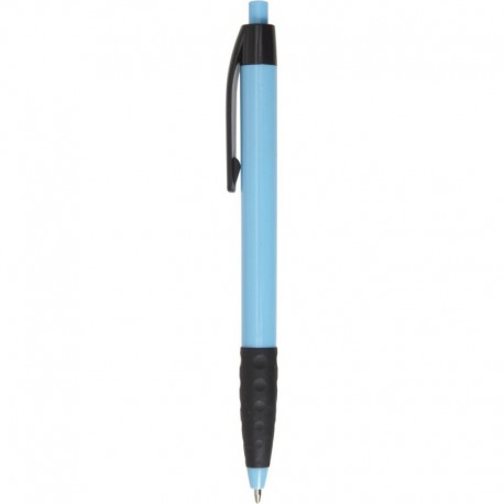 Długopis V1762-11