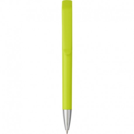 Geometryczny długopis V1770-10