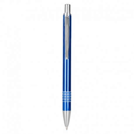Długopis V1901-04