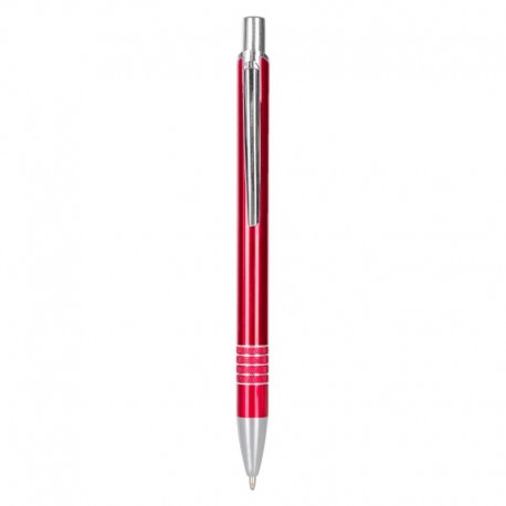Długopis V1901-05
