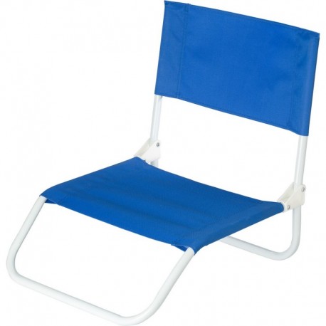 Składane krzesło turystyczne V7816-11