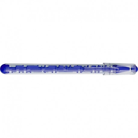 Długopis labirynt V1800-04