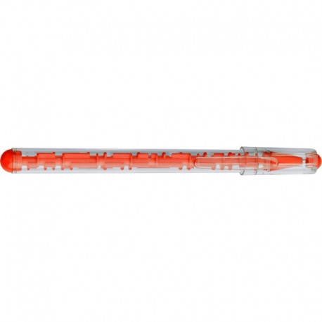 Długopis labirynt V1800-07