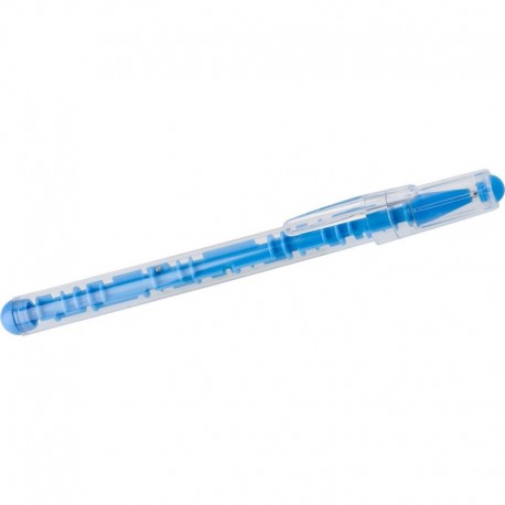 Długopis labirynt V1800-11