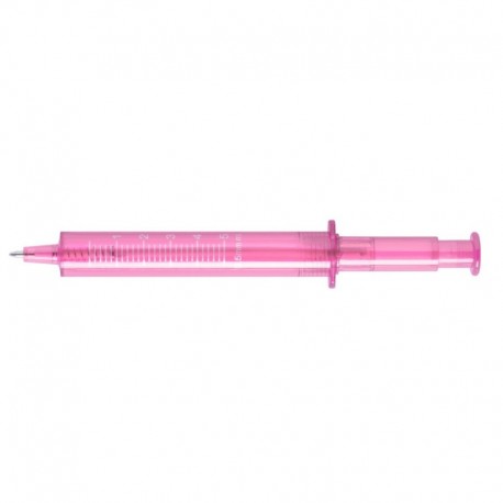 Długopis strzykawka V1835-21