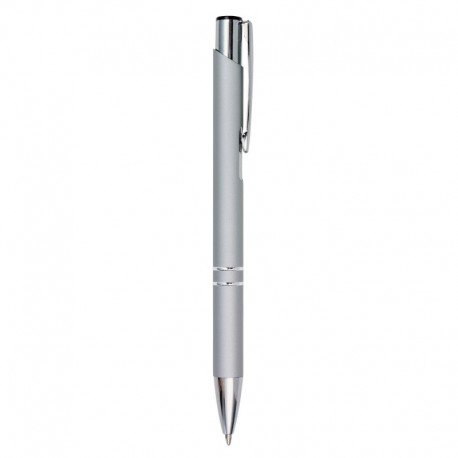 Długopis V1906-32
