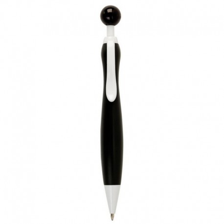 Długopis V1494-03