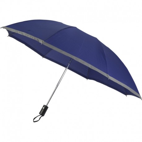 Odwracalny, składany parasol automatyczny V0668-11