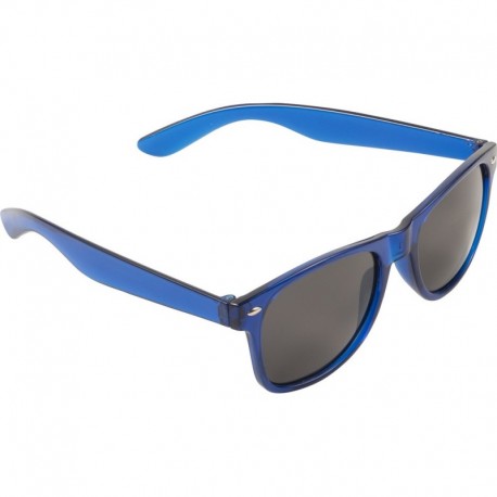 Okulary przeciwsłoneczne V7332-04