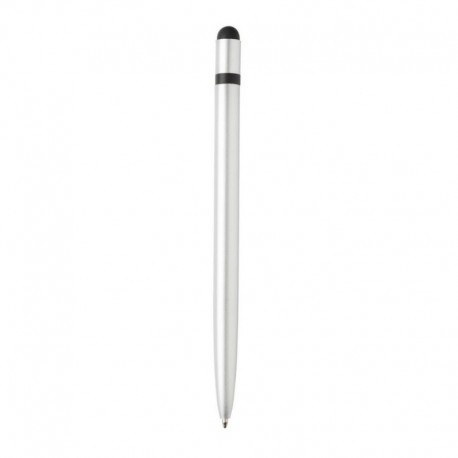 Cienki długopis, touch pen P610.882