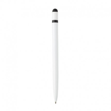 Cienki długopis, touch pen P610.883