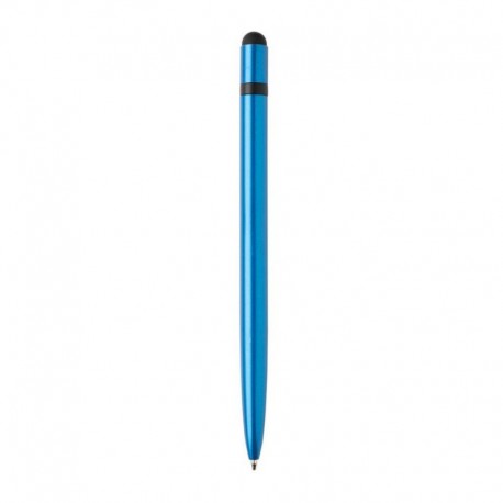 Cienki długopis, touch pen P610.885