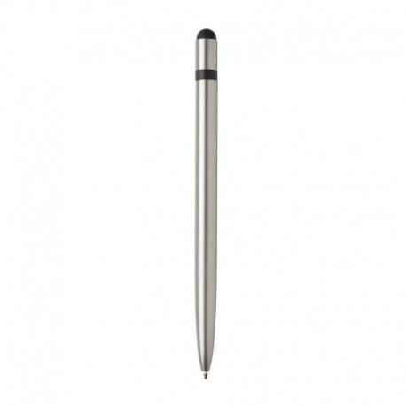 Cienki długopis, touch pen P610.889