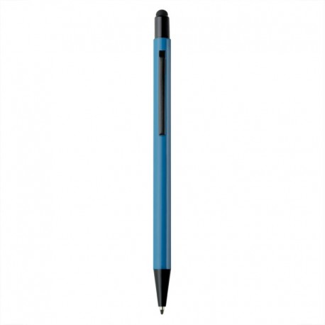 Długopis, touch pen V1700-23