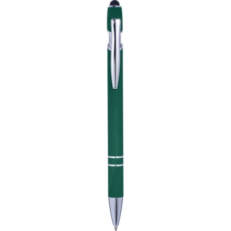 Długopis, touch pen V1917-06