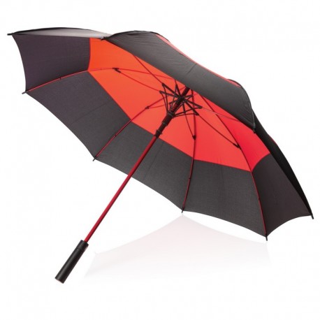 Automatyczny parasol sztormowy 27 P850.294