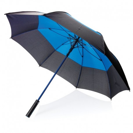 Automatyczny parasol sztormowy 27 P850.295