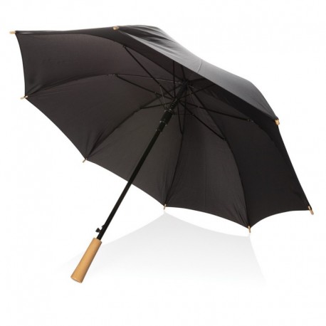 Automatyczny parasol sztormowy 23 rPET P850.401