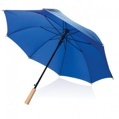 Automatyczny parasol sztormowy 23 rPET P850.405