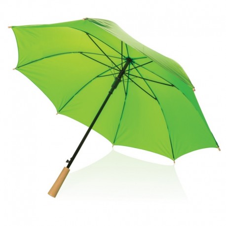 Automatyczny parasol sztormowy 23 rPET P850.407