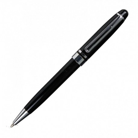 Długopis Havana, czarny R73348.02