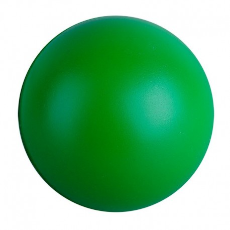 Antystres Ball, zielony R73934.05