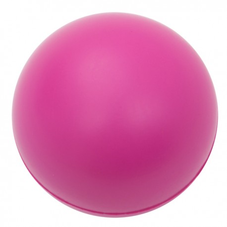 Antystres Ball, różowy R73934.33