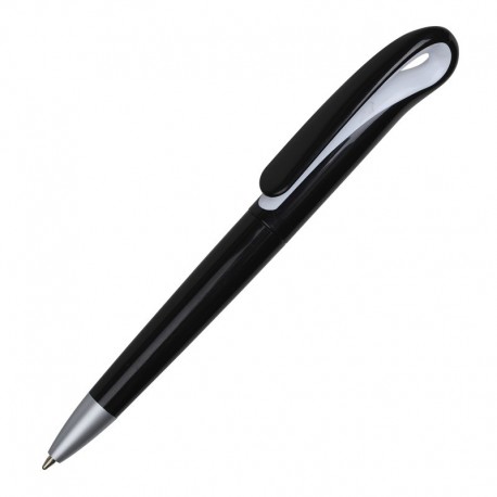 Długopis Cisne, czarny R73371.02