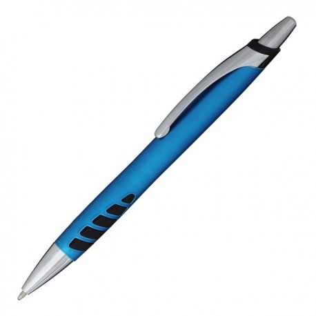 Długopis Sail, niebieski R04441.04