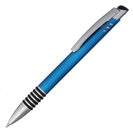 Długopis Awesome, niebieski R04434.04