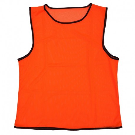 Koszulka treningowa Fit, pomarańczowy R17762.15