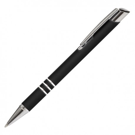 Długopis Precioso, czarny R73414.02