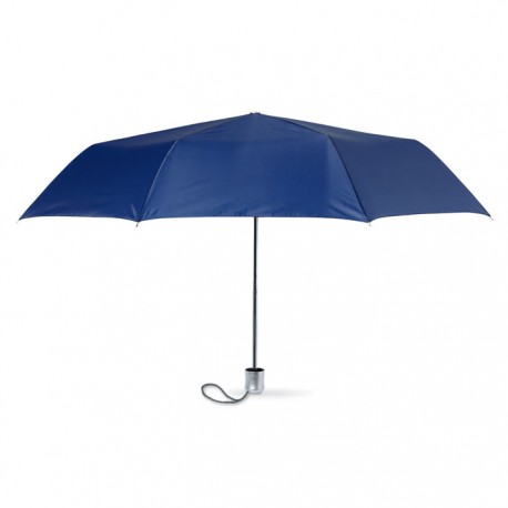 Mini parasolka w etui IT1653-04