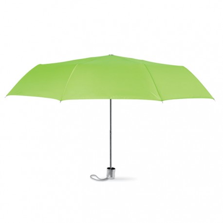 Mini parasolka w etui IT1653-48