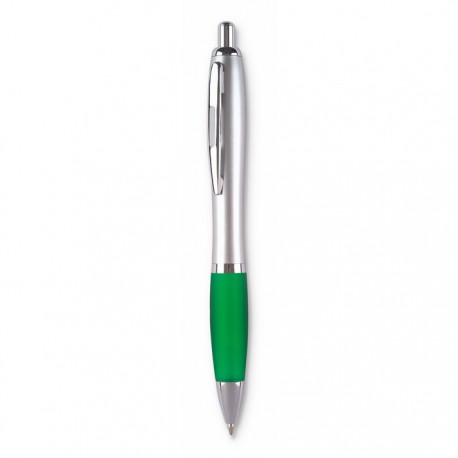 Długopis Rio MO3315-09
