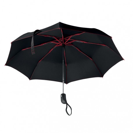 Składana parasolka 21 MO9000-05