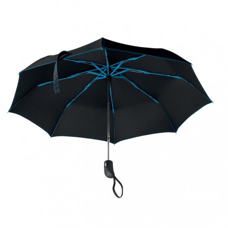Składana parasolka 21 MO9000-37
