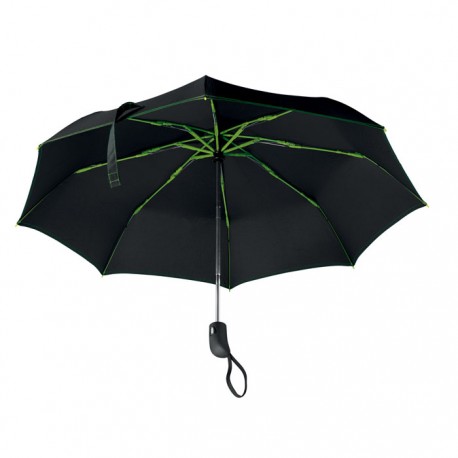 Składana parasolka 21 MO9000-48