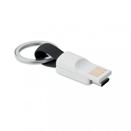 Brelok USB/USBtypC MO9171-03