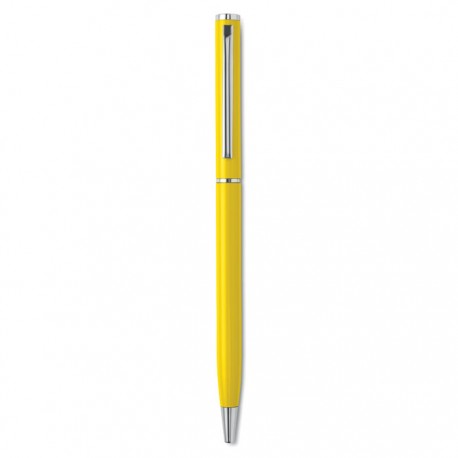 Długopis MO9478-08