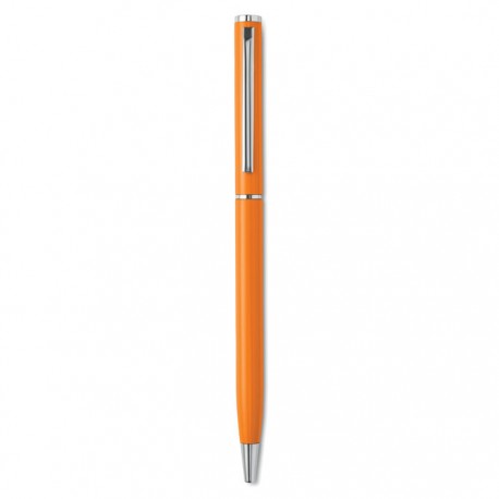 Długopis MO9478-10