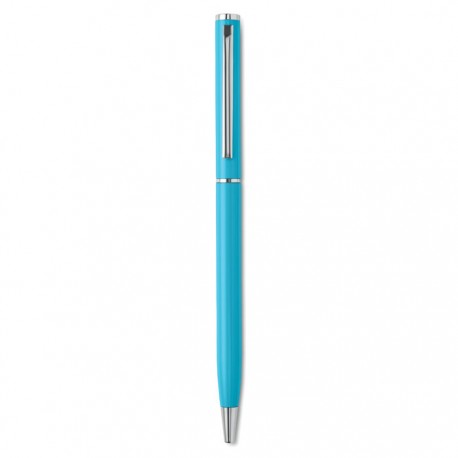 Długopis MO9478-12