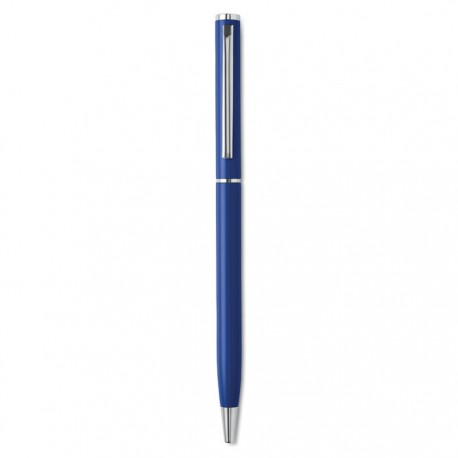 Długopis MO9478-37