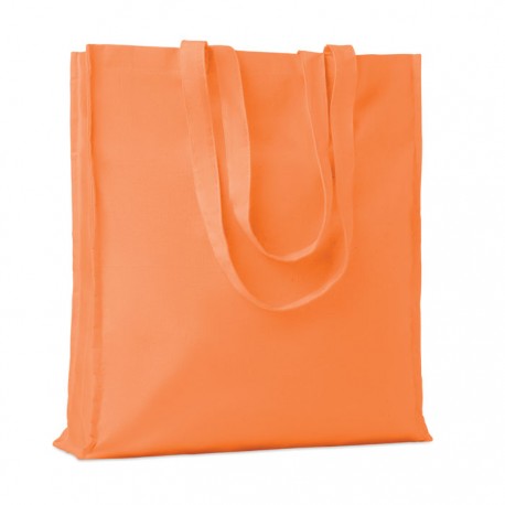 Bawełniana torba na zakupy MO9596-10