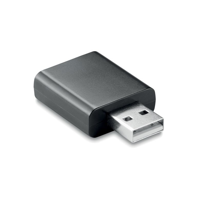 USB z blokadą danych MO9843-03