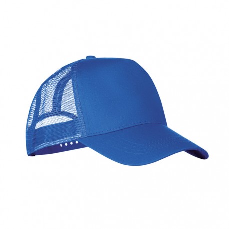Baseball cap MO9911-37