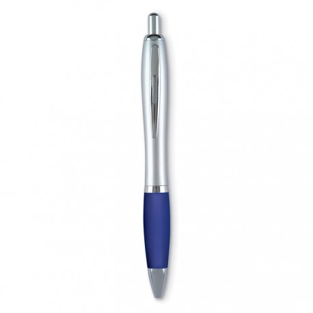 Długopis z miękkim uchwytem KC3315-04